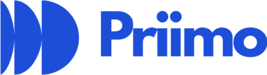Priimo